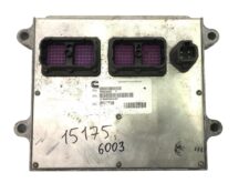 Unitate de Control Motor (ECU) Cummins P5593869