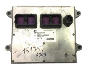 Unitate de control motor (ecu) cummins p5593869