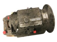 Cutie de viteze Voith Turbo 6015 15175