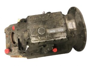 Cutie de viteze voith turbo 6015 15175 1 Cutie de viteze voith turbo 6015 15175
