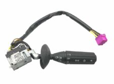 Comutator ștergătoare de parbriz Solaris 81255090116, 81255099090, 81255090090, A0025406244, 0025406244, A0015404844, 0015404844, 0045402844, A0045402844, 8125509-0116, 8125509-12