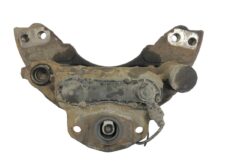 Etrier de frână stânga, ax secundar Solaris 501007244 K003809 K001502 SN7206 K011141-12