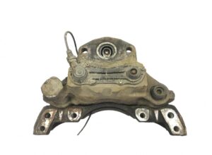 Etrier de frână față stânga solaris, coduri a9424203401, a0044209483, a0024201583, a9424201501, a9424202201, a9424201701, a9424202801, a0014205301, a0044208883, 0044208883, 00242015