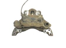 Etrier de frână stânga axa motoare Solaris SN7201RC K003799 MXC9103014-13