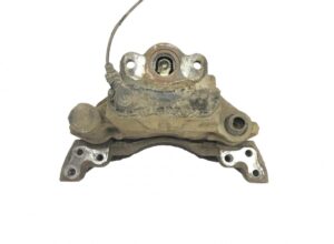 Etrier de frână stânga axa motoare solaris sn7201rc k003799 mxc9103014-13 1 Etrier de frână stânga axa motoare solaris sn7201rc k003799 mxc9103014-13