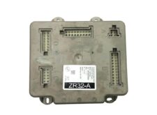 Unitate de Control ZR32-A Solaris