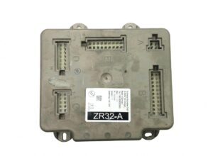 Unitate de control zr32-a solaris 1 Unitate de control zr32-a solaris