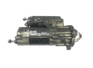 Electromotor solaris 15175 1901 1 Electromotor solaris 15175 1901