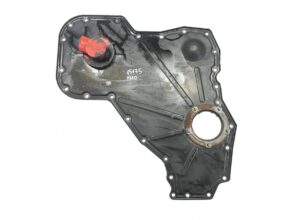 Capac frontal motor solaris 3958112-12 1 Capac frontal motor solaris 3958112-12