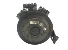 Compresor AC Solaris KVX40560N H13-004-502-14