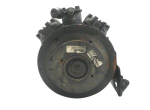 Compresor ac solaris kvx40560n h13-004-502-14