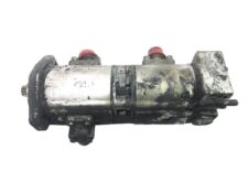 Pompa Hidraulică pentru Ventilator de Răcire Solaris 1517223318 / 0517765016 / 1519222361
