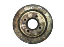Piesă auto Solaris 0121-301-414 0121301414 12