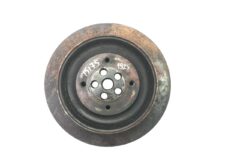 Piesă auto volantă pentru motor Solaris 0000-028-183-0000028183