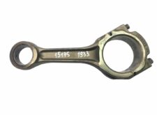 Bielă motor Solaris 15175 1933