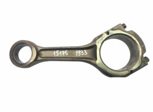 Bielă motor solaris 15175 1933 1 Bielă motor solaris 15175 1933