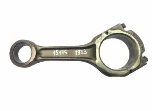 Bielă motor solaris 15175 1933