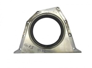 Capac frontal motor solaris 15175-1937 1 Capac frontal motor solaris 15175-1937
