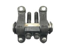 Culbutor Solaris 3919433/3919435/3934921