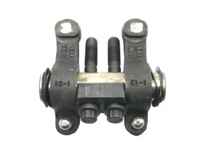 Culbutor solaris 3919433/3919435/3934921 1 Culbutor solaris 3919433/3919435/3934921