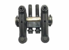 Culbutor pentru motor Solaris, coduri 3919433, 3919435, 3934921