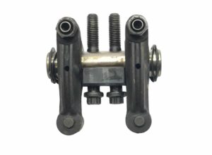 Culbutor pentru motor solaris, coduri 3919433, 3919435, 3934921 1 Culbutor pentru motor solaris, coduri 3919433, 3919435, 3934921