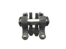 Culbutor Solaris 3919433/3919435/3934921-13