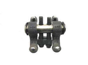 Culbutor solaris 3919433/3919435/3934921-13 1 Culbutor solaris 3919433/3919435/3934921-13