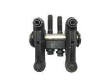 Culbutor Solaris Cod 3919433/3919435/3934921