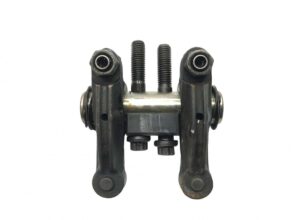 Culbutor solaris cod 3919433/3919435/3934921 1 Culbutor solaris cod 3919433/3919435/3934921