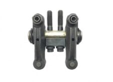 Culbutor Motor Solaris 3919433/3919435/3934921