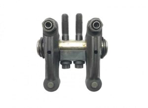 Culbutor motor solaris 3919433/3919435/3934921 1 Culbutor motor solaris 3919433/3919435/3934921