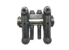 Culbutor dublu motor Solaris 3919433/3919435/3934921
