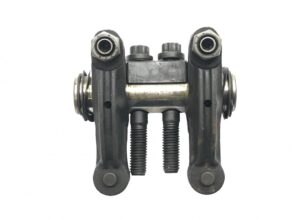 Culbutor dublu motor solaris 3919433/3919435/3934921 1 Culbutor dublu motor solaris 3919433/3919435/3934921