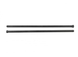 Levier tacheți solaris 3939970-12 – set 2 bucăți