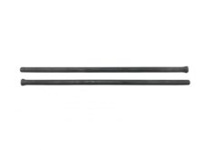 Tachet Levier Solaris 3939970-18