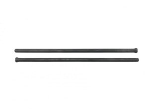 Tachet levier solaris 3939970-18 1 Tachet levier solaris 3939970-18