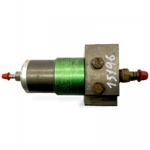 Regulator de presiune gaz tescam p1 gaz p2 1 Regulator de presiune gaz tescam p1 gaz p2