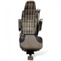 Scaun șofer pentru camion MAN, model 8878100-6346-18