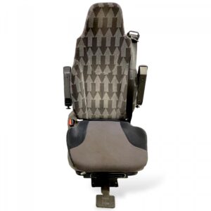 Scaun șofer pentru camion man, model 8878100-6346-18 1 Scaun șofer pentru camion man, model 8878100-6346-18
