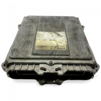 Unitate de Control Motor ECU Bosch pentru MAN 51258037774 / 51258037956 / 51258337135