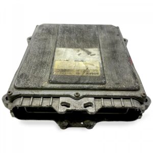 Unitate de control motor ecu bosch pentru man 51258037774 / 51258037956 / 51258337135