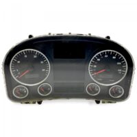 Ceas de bord MAN 8127202 8125807 81272026190 81258077075 81258077067