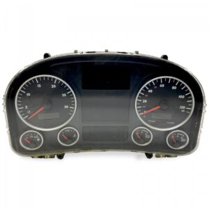 Ceas de bord man 8127202 8125807 81272026190 81258077075 81258077067