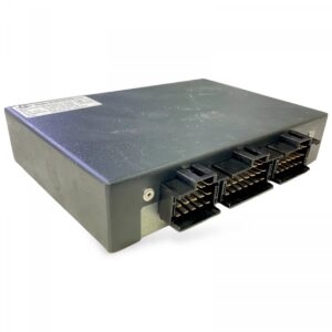 Unitate de control man 8125815-7024/81258157024/81258157025/8125815-7025/81258157020/8125815-7020 1 Unitate de control man 8125815-7024/81258157024/81258157025/8125815-7025/81258157020/8125815-7020