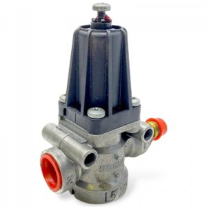 Regulator de presiune aer man 81521016287 / 8152101-6287 / 8152101-9287 / 81521019287 / 81521016282 / 8152101-6282