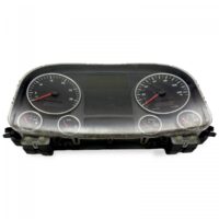 Ceas de Bord pentru Camion MAN - 8127202-6209, 8127202-6190, 8125807-7094, 8125807-7075, 8127202-6180, 8125807-18