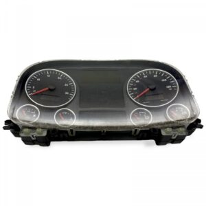 Ceas de bord pentru camion man - 8127202-6209, 8127202-6190, 8125807-7094, 8125807-7075, 8127202-6180, 8125807-18 1 Ceas de bord pentru camion man – 8127202-6209, 8127202-6190, 8125807-7094, 8125807-7075, 8127202-6180, 8125807-18