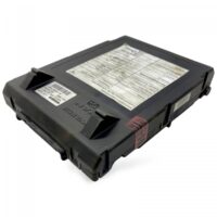 Unitate de control ZBR MAN 81258067072 - 81258067113
