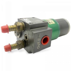 Regulator presiune gaz man 51131116051 / 51131116045 / 51131116047 / 51131116044 / 51131116042 1 Regulator presiune gaz man 51131116051 / 51131116045 / 51131116047 / 51131116044 / 51131116042